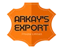 main-logo