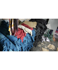 gallery-img